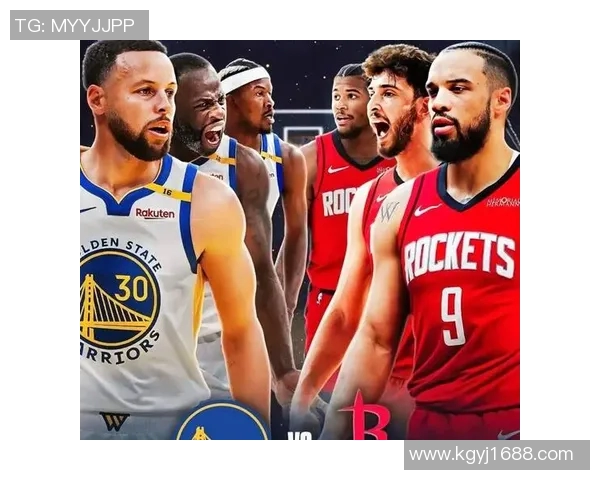 勇士火箭精彩对决回放NBA直播重温经典瞬间与精彩时刻 勇士火箭精彩对决回放NBA直播重温经典瞬间与精彩时刻