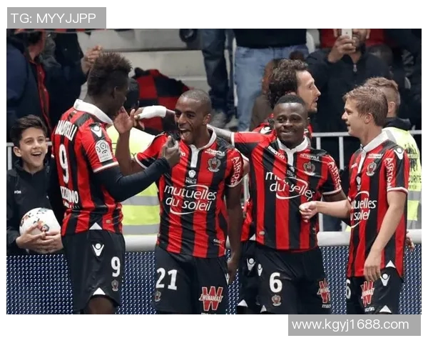 塞尔维亚球队迎战皇家苏斯达全力争胜的精彩对决分析 塞尔维亚球队迎战皇家苏斯达全力争胜的精彩对决分析