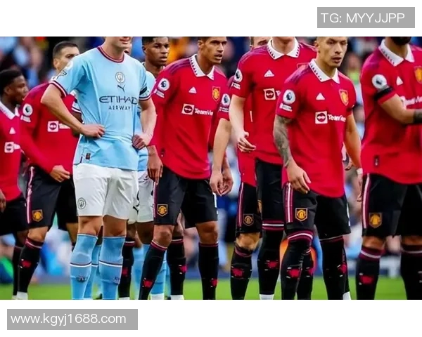 大巴黎与曼联激战正酣精彩直播全程回顾与分析 大巴黎与曼联激战正酣精彩直播全程回顾与分析