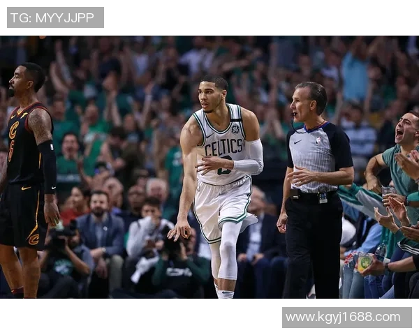 字母哥决定不提前续约将关注雄鹿能否夺得总冠军