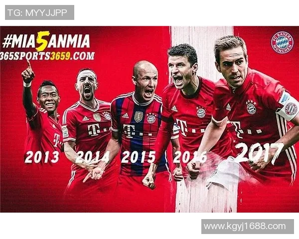 尤文图斯与巴萨对决分析及胜负推荐解析