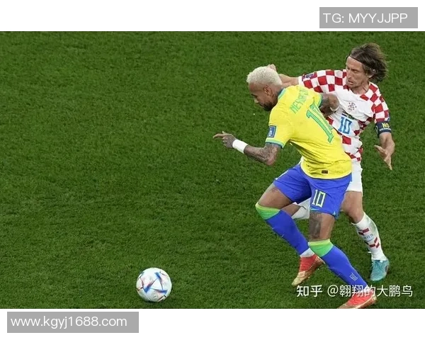 巴西与克罗地亚友谊赛精彩回顾与赛后分析