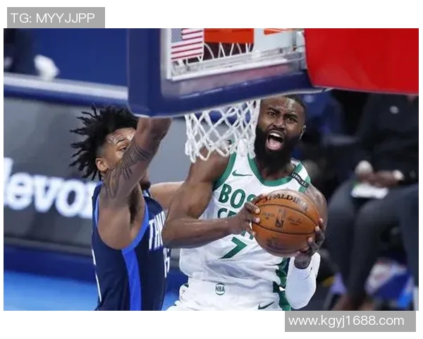 巴黎对阵凯尔特人精彩直播全程回顾与赛后分析