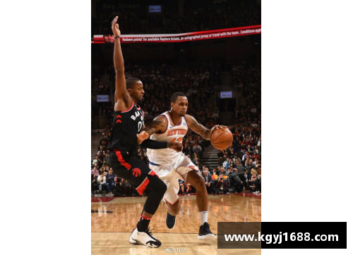 NBA技术革新：奥科技引领篮球未来