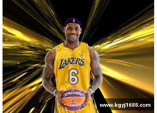 NBA湖人中国官网新版上线：探索全新互动体验