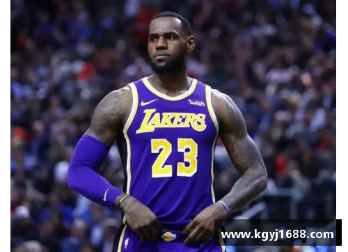 NBA新星：九指莫的惊人崛起与超越