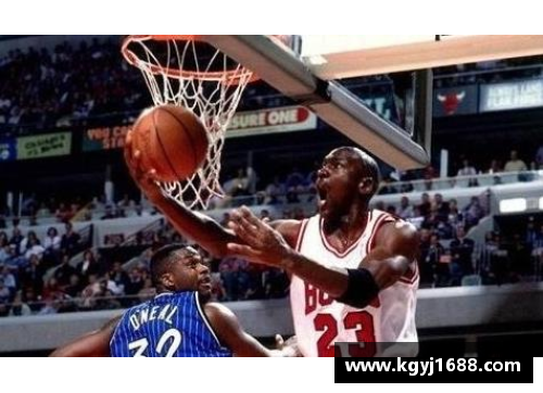 NBA篮球热曲：探索体育场上的音乐文化