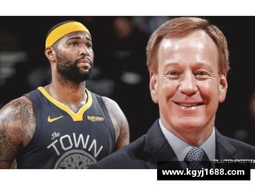 NBA老板被指控种族歧视：联盟内部的挑战与反思
