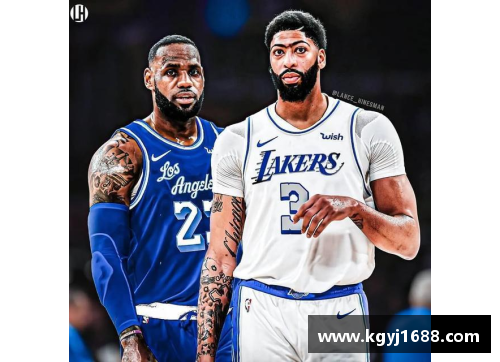 NBA球衣新版本：探索球员风格与文化融合