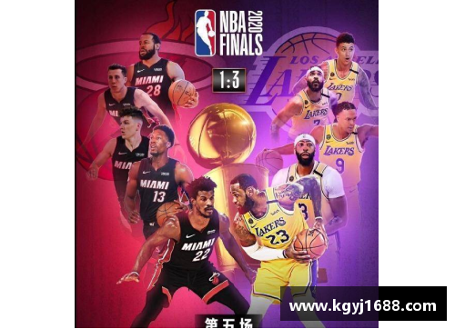 NBA豪华球馆：现代体育奢华地标与精彩比赛的完美融合