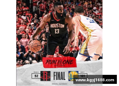 勇士NBA高清录像回放：重温战斗，探索胜利之路