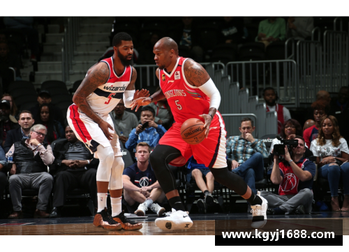 河升镇NBA视频集锦：热血篮球狂热全记录