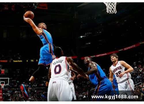 拉贾贝尔：NBA生涯的冲击与成就