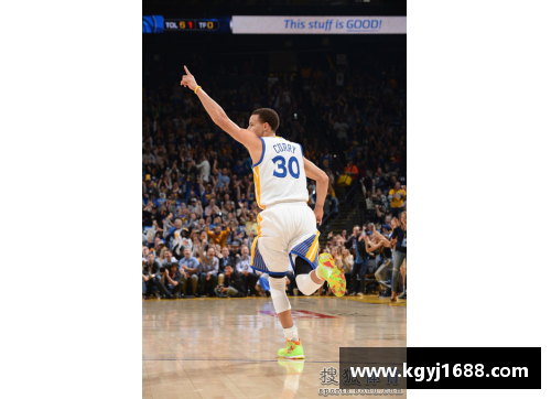 精彩NBA比赛精选回放，全面还原赛场激情