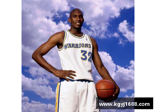 2010年NBA选秀全景回顾：超新星如何塑造未来篮球格局