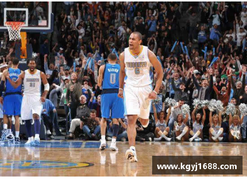 NBA交易截止日全景：球队策略、明星动向与潜在影响深度解析